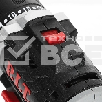 Дрель-шуруповерт аккумуляторная P.I.T. PBM12K-10B/1, Аккумуляторная, 12В, фото5