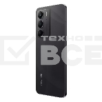 Смартфон Realme C75, 8/128Gb, черный, фото17