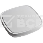 Точка доступа Cisco Catalyst 9115AX Series C9115AXI-H, фото2