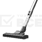 Пылесос Galaxy Line GL 6224 красный/черный, 300/2400 Вт, уборка сухая, пылесборник контейнер, 2 л, фото4