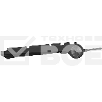 Клавиатура Genius SlimStar 230II [31310048402] проводная, USB, черный, фото3