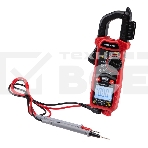Токовые клещи Rexant R207B 13-3213, фото15