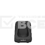 Радиотелефон Dect Maxvi AM-01 черный, фото7