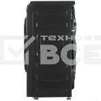 Стиральная машина Haier HW70-BP12959DE серый загр. фронтальная макс.: 7 кг 1200об/мин класс: А+++, фото7