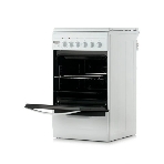 Плита газовая Gefest 5102-03 (5102-03 0001), фото8