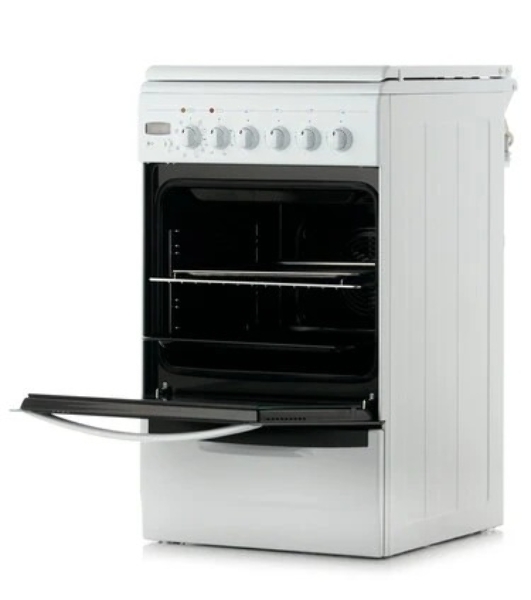 Плита газовая Gefest 5102-03 (5102-03 0001)