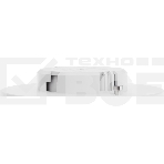 Лампочка светодиодная Defender GX-15W-865-GX53 таблетка, 6500 К, холодный дневной, 1шт, фото4