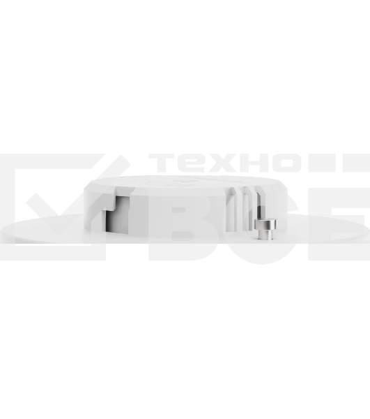 Лампочка светодиодная Defender GX-15W-865-GX53 таблетка, 6500 К, холодный дневной, 1шт