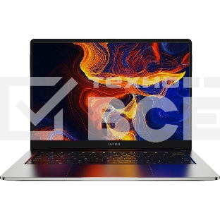 Ноутбук Tecno MegaBook T14DA Ryzen 5 7430U 16Gb SSD512Gb AMD Radeon Graphics 14.1