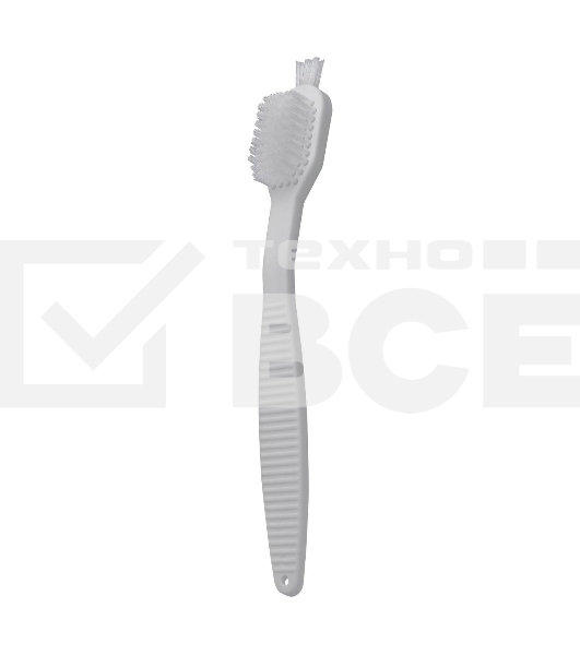 Соковыжималка BBK JC060-H21 серый/белый