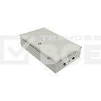 Распределительный навесной щит EKF Basic ЩРН-36 (520х310х120) IP54 mb24-36-bas, фото4