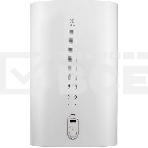 Водонагреватель Electrolux EWH 100 Gladius 2.0, фото7