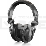 Наушники Behringer BDJ 1000, фото4