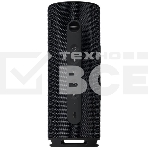 Портативная колонка HUAWEI Sound Joy 2 Black 55020CSX, фото6