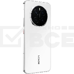 Смартфон Honor Magic 7 5109BRPE 12/256Gb, Glacier White, фото5