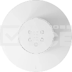 Вентилятор Xiaomi Smart Tower Fan 2 EU (BHR8846EU), фото3