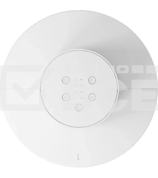 Вентилятор Xiaomi Smart Tower Fan 2 EU (BHR8846EU)