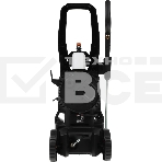 Мойка высокого давления Bort BHR-2700-R, фото20