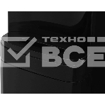 Кулер Hyundai H-WD4240E напольный электронный черный, фото8