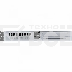 Видеокарта Palit PCIE16 RTX 5060 8Gb PA-RTX 5060 WHITE OC 8Gb белый, фото3