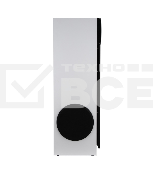 Акустическая система ELTRONIC (30-58) HOME SOUND - колонка 10