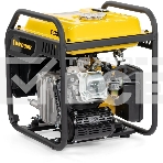 Генератор Champion IGG3000 2.9кВт, фото6