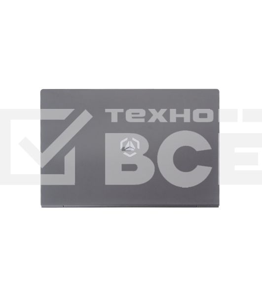 Ноутбук Гравитон Н15А-Б 15.6' FHD R5 7530U/2x8GbDDR4/512GbSSD_M.2/WiFi+BT/NoOS/1YST (Металлический корпус/Минпромторг)