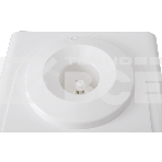 Кулер для воды AEL TK-AEL-36 v.2, фото7