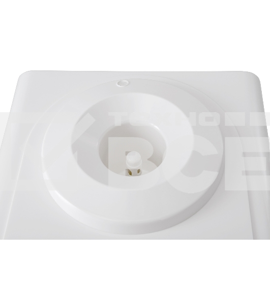 Кулер для воды AEL TK-AEL-36 v.2