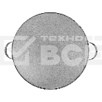 Таз оцинкованный Сибртех 13 л, фото5