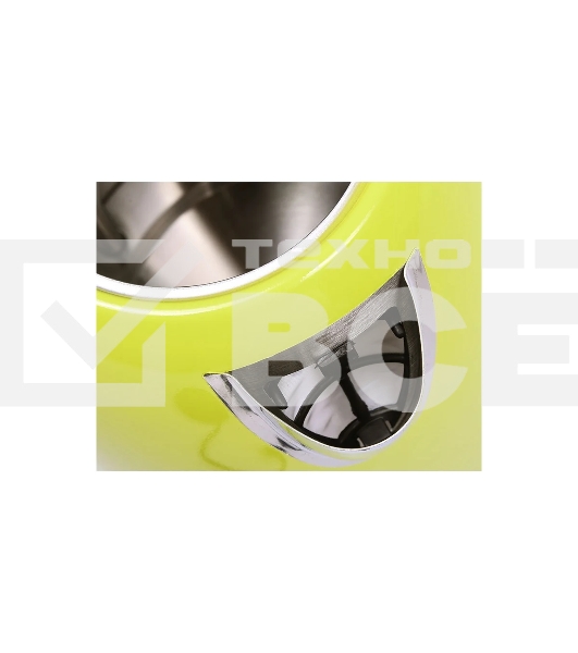 Чайник электрический OURSSON KE1752M/GA