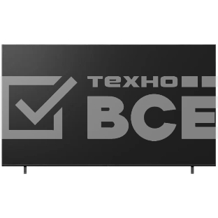 Телевизор LG 86