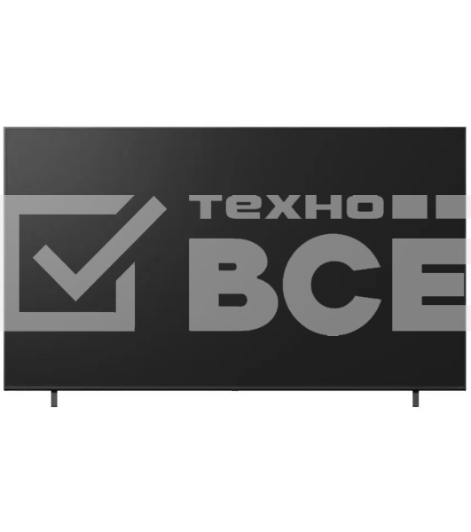 Телевизор LG 86