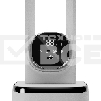 Вентилятор Galaxy Line GL 8118, фото5