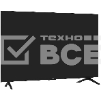 Телевизор Xiaomi 50