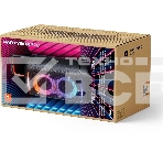 Пати колонка JBL Partybox 520, фото11