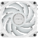 Вентилятор для корпуса Gigabyte GP-ECFAN1201 ICE, фото4