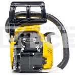 Бензопила Champion A362-18 2600Вт 3.54л.с. дл.шины:18