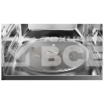 Микроволновая печь ARDO MEA27-EAFB2, фото2