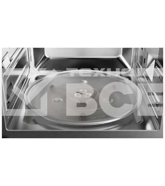 Микроволновая печь ARDO MEA27-EAFB2