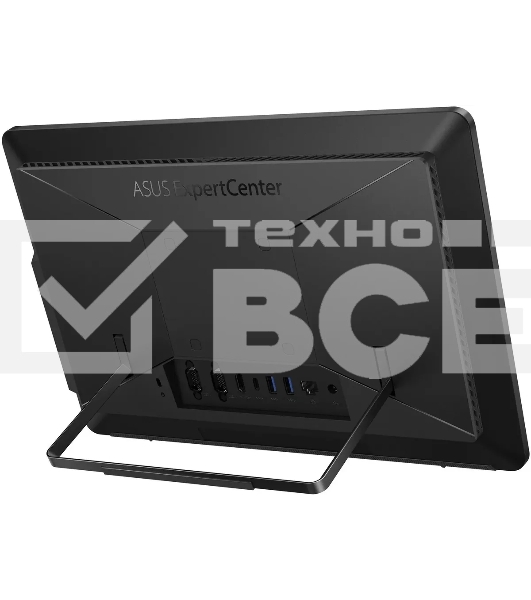 Моноблок Asus E1600WKAT-BMR240M 15.6