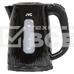 Чайник электрический JVC JK-KE1210, фото 1