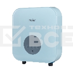 Проточный водонагреватели Haier FLEXI-EI6, фото5