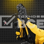 Клещи для обжима изолир. наконечников Denzel НКИ и НВИ, разъемов РПИ, гильз ГСИ, 0,5 - 2,5 мм2, фото2