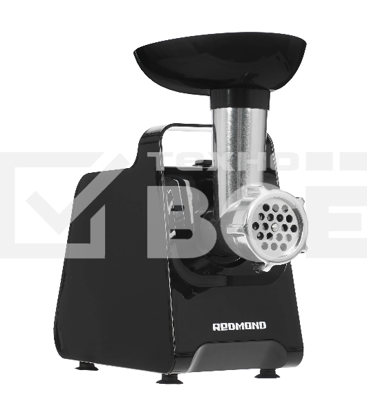 Мясорубка электрическая Redmond RMG-1241-6