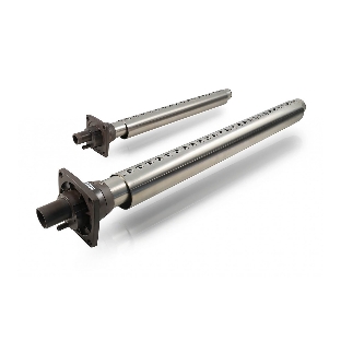 Парораспределитель CAREL d-30 мм, L-600 мм DP060D30RU