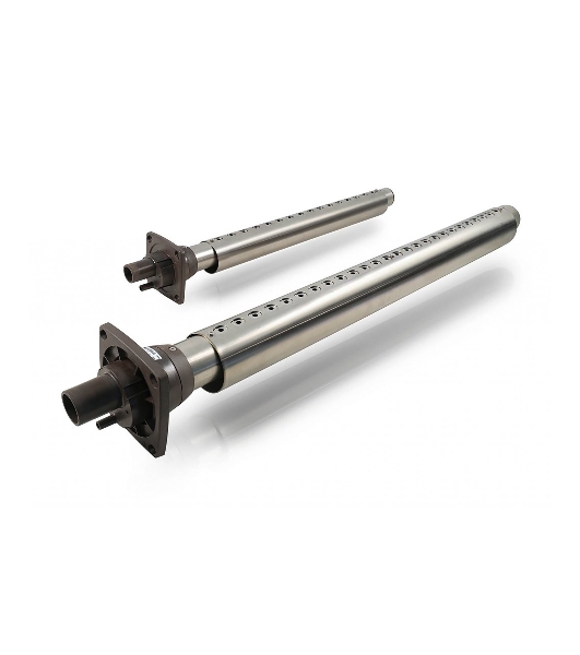 Парораспределитель CAREL d-30 мм, L-600 мм DP060D30RU