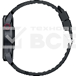 Смарт-часы Tecno Watch 3 Pro 1.43