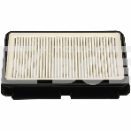 Фильтр HEPA Rowenta ZR902501, фото7