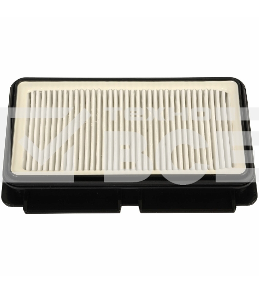 Фильтр HEPA Rowenta ZR902501